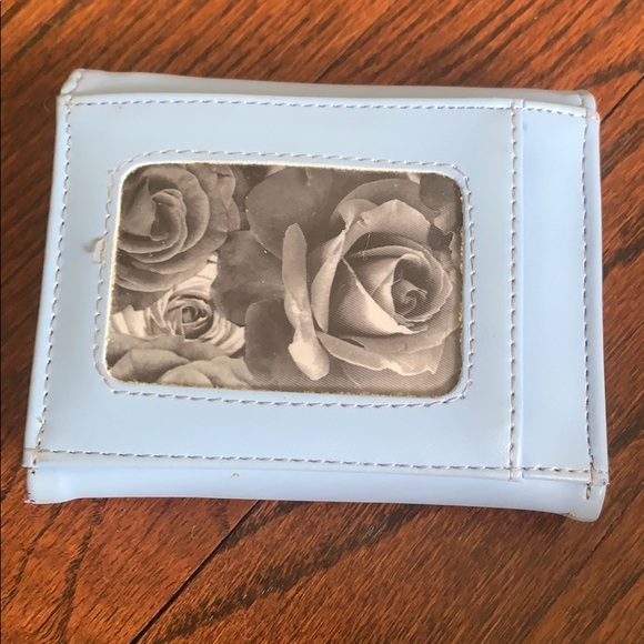 Wallet - Picture 3 of 3